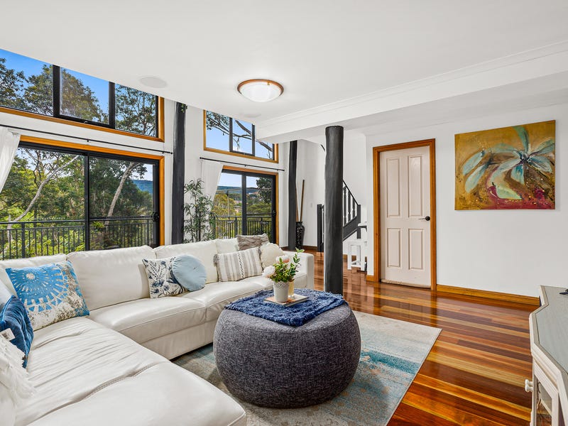 26 Camden Grove, Figtree, NSW 2525 Property Details