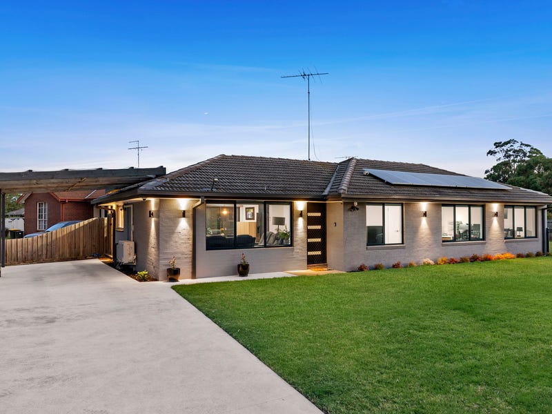 27 Ponds Drive, Lara, Vic 3212 Property Details