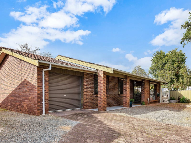 6/46 Pridmore Avenue, McLaren Vale, SA 5171 House for Sale