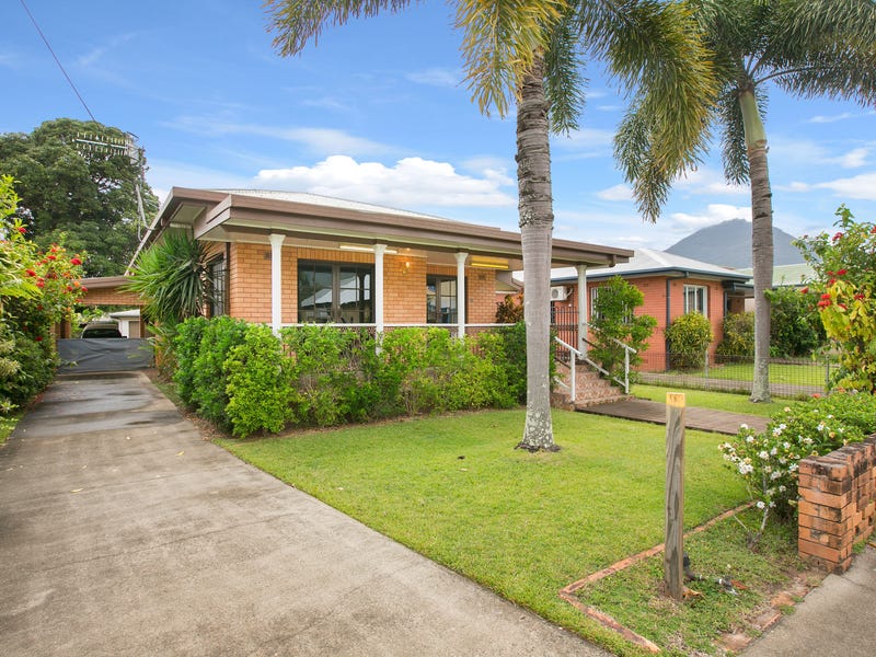 23 Norman Street, Gordonvale, Qld 4865 - Property Details