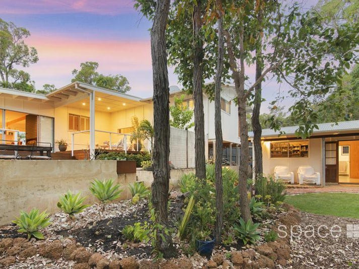 9 Mulberry Mews, Cowaramup, WA 6284