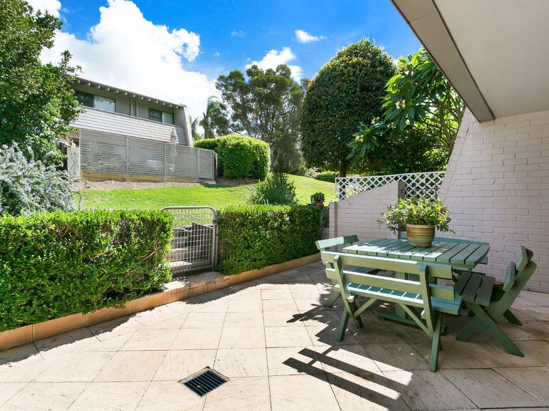 31/1016 Batemans Road, Gladesville, NSW 2111 Property Details