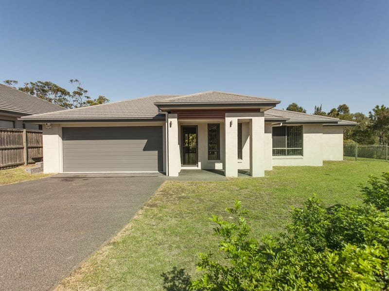 6 Sunningdale Circuit, Medowie, NSW 2318