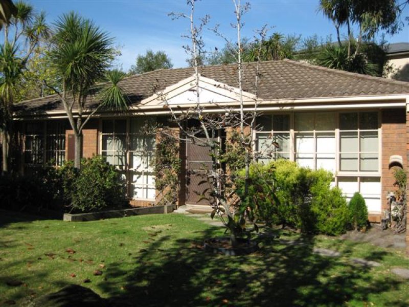 13/54 Williams Street, Frankston, Vic 3199 Property Details