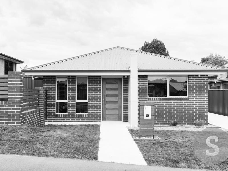 1 Essendon Street, Summerhill, Tas 7250 Property Details