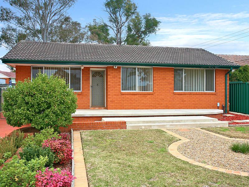 20 Power Street, Doonside, NSW 2767