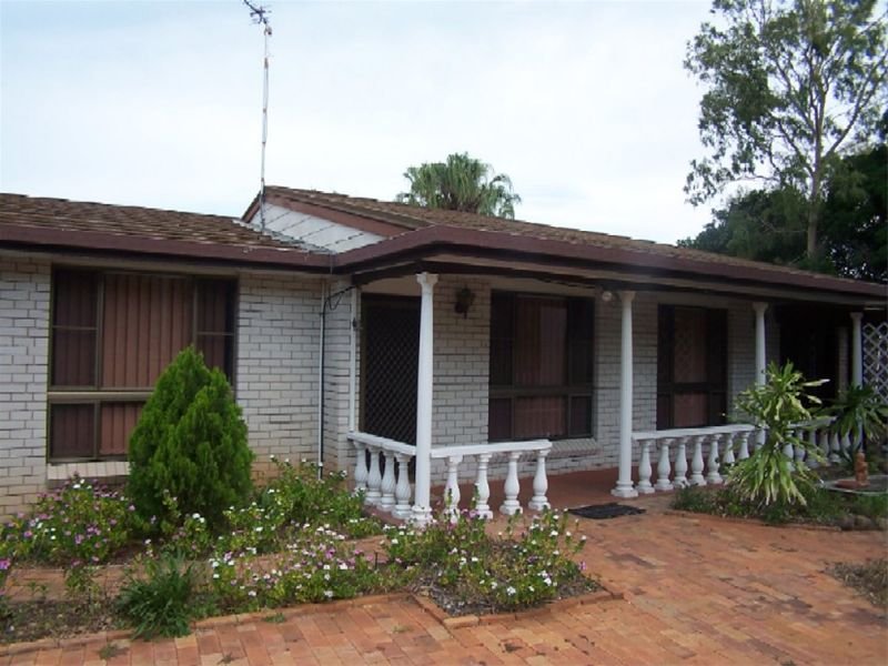 1039 Scenic Highway, Kinka Beach, Yeppoon, Qld 4703 Property Details