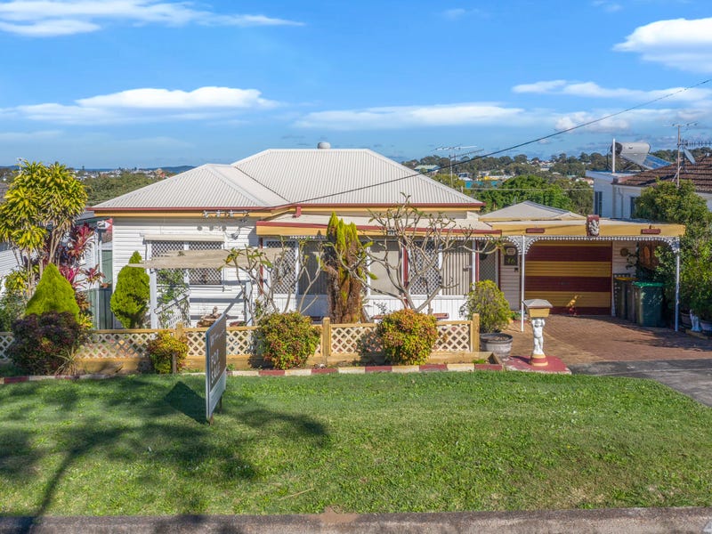46 Chief Street, Belmont North, NSW 2280