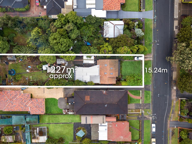 Houses for Sale in Ryde, NSW 2112