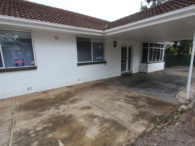 43 Peacock Road, Elizabeth Downs, SA 5113