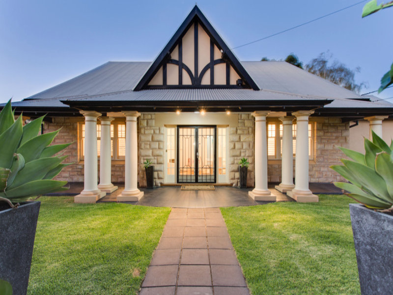 25 Ashbourne Avenue, Kingswood, SA 5062 Property Details