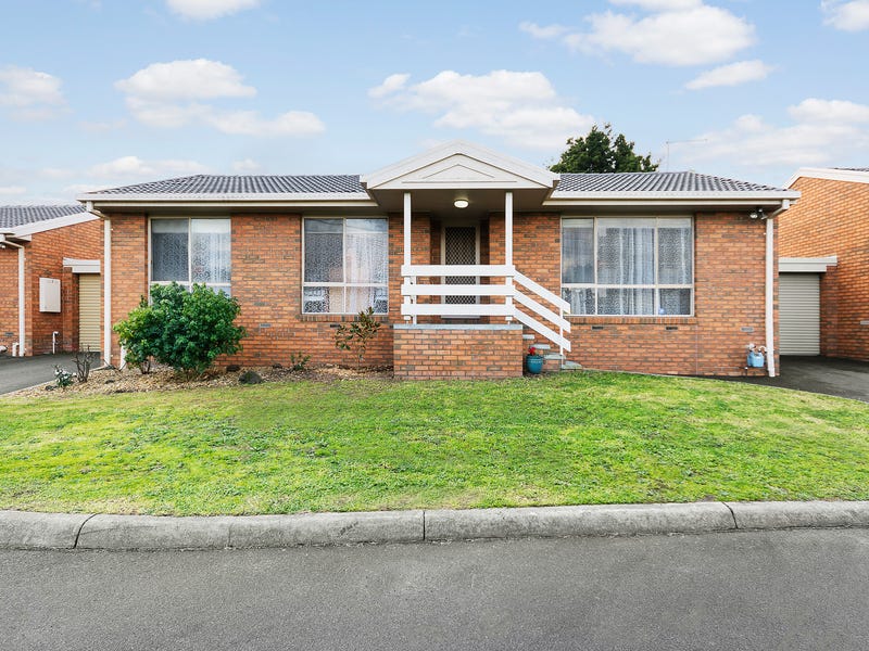 6/4 Lang Road, Mount Waverley, VIC 3149