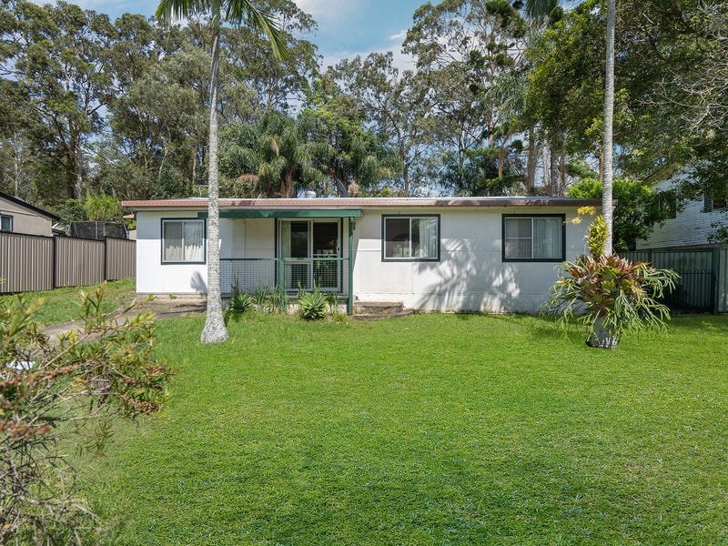 30 Patricia Avenue, Woodridge, Qld 4114 Property Details