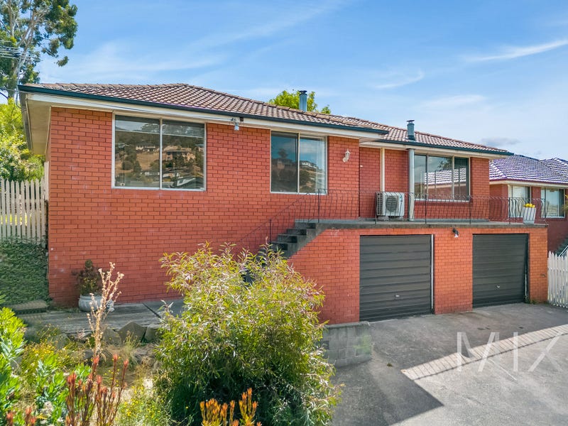 88 Berriedale Road, Berriedale, Tas 7011 Property Details