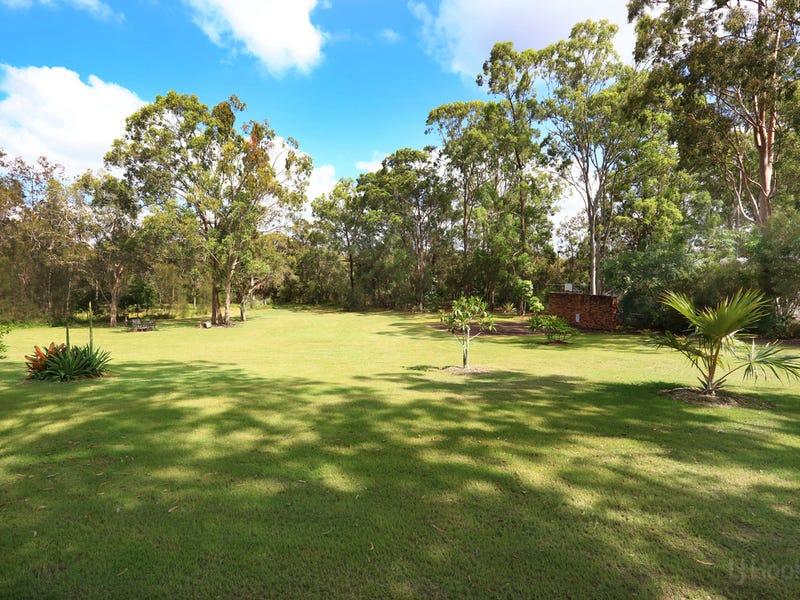 30 Riverdowns Cres, Helensvale, QLD 4212