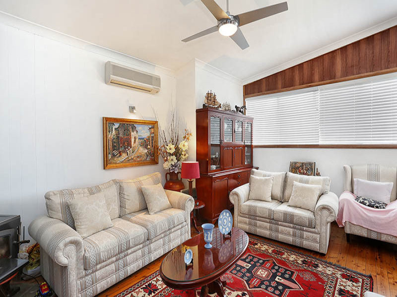 23 Carnation Street, Greystanes, NSW 2145