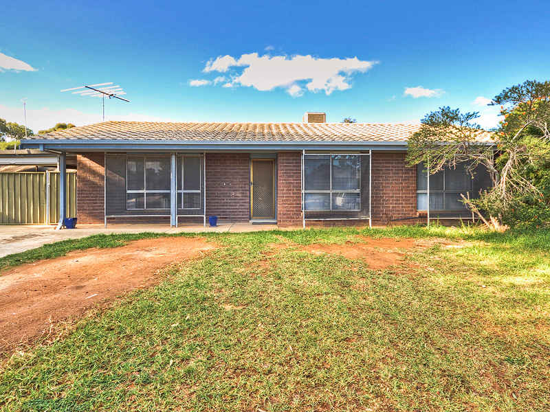 24 Condor Avenue, Burton, SA 5110 Property Details