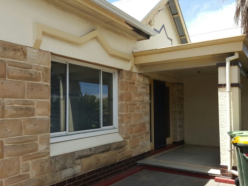 389 Marion Road, Plympton, SA 5038