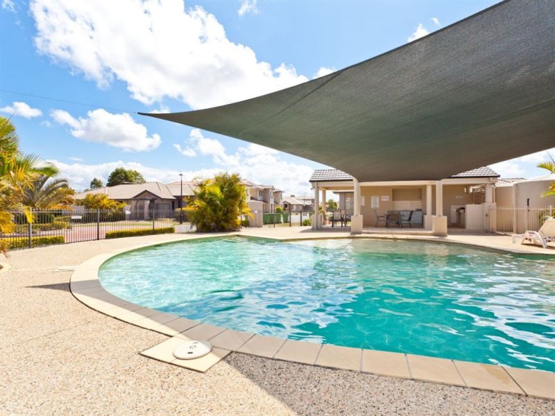 46/15 College Street, North Lakes, QLD 4509