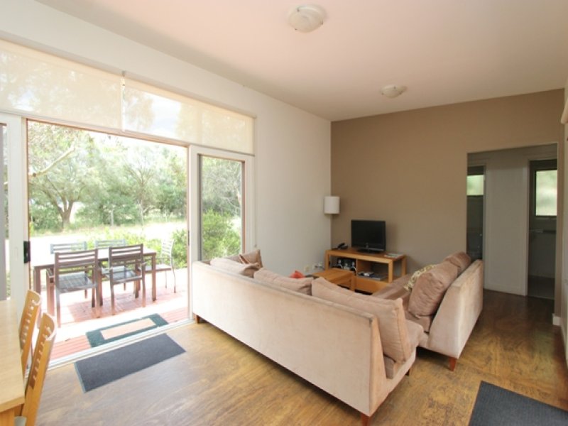 134/2124 Phillip Island Road, Cowes, Vic 3922 Property Details