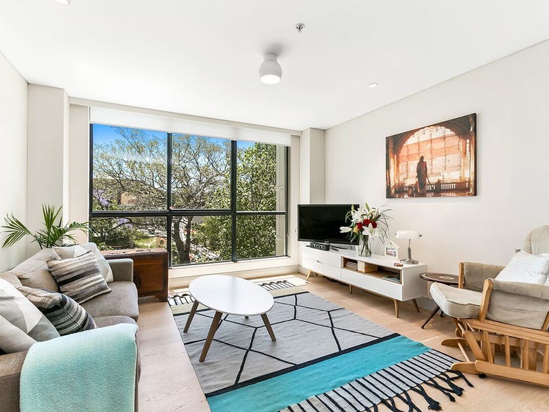 28/237 Miller Street, North Sydney, NSW 2060 28/237 Miller Street, North Sydney, NSW 2060