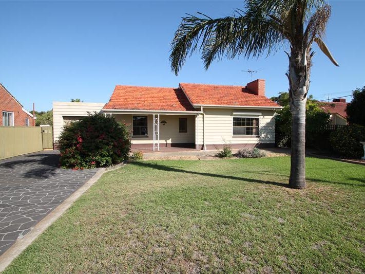 137 Raglan Avenue, South Plympton, SA 5038