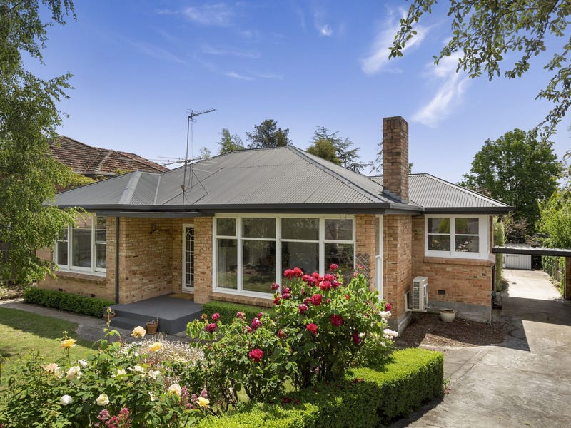 20 Amy Road, Newstead, Tas 7250 Property Details