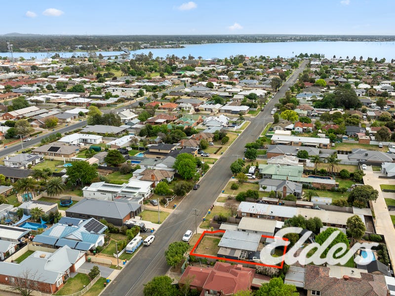 70 Ely Street, Yarrawonga, Vic 3730 House for Sale