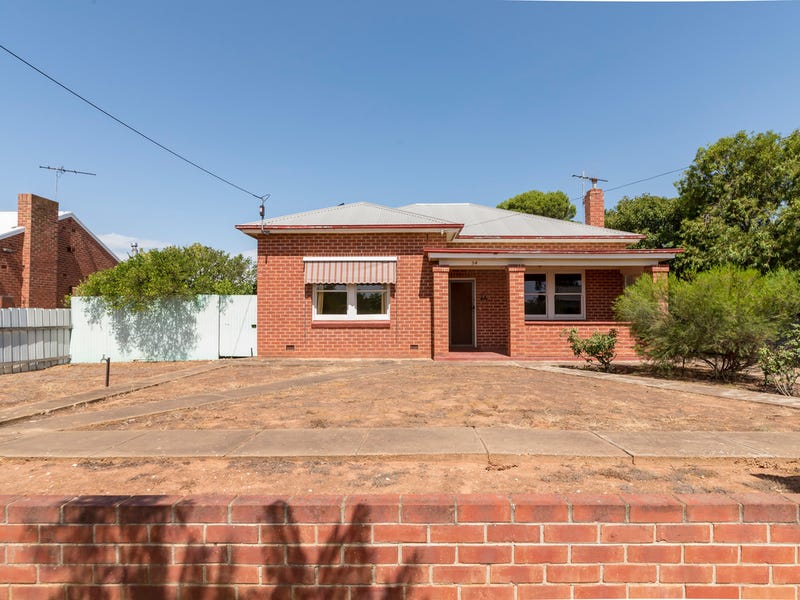 34 Second Street, Gawler South, SA 5118