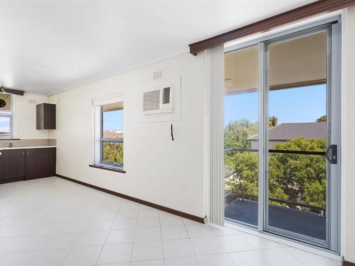 24/14 Broadway, Glenelg South, SA 5045