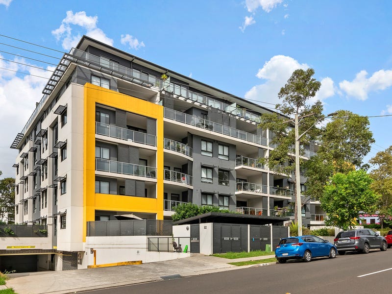 Real Estate & Property for Sale in Campbelltown, NSW 2560 (+1 location