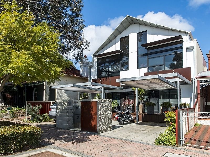 333-roberts-road-subiaco-wa-6008-property-details