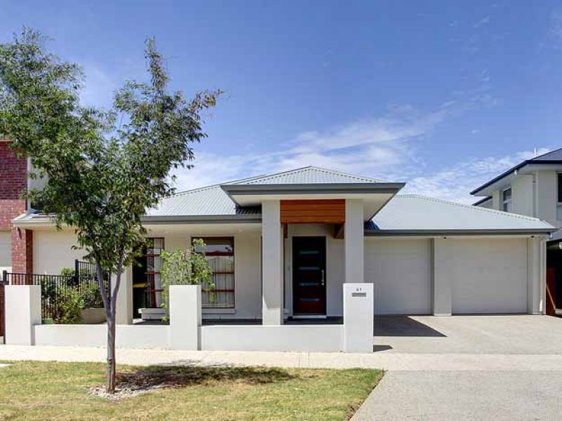 51 Rapid Avenue, Northgate, SA 5085 Property Details