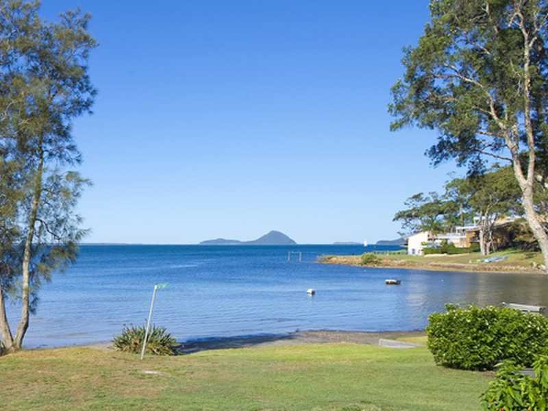 75 Soldiers Point Road, Soldiers Point, NSW 2317