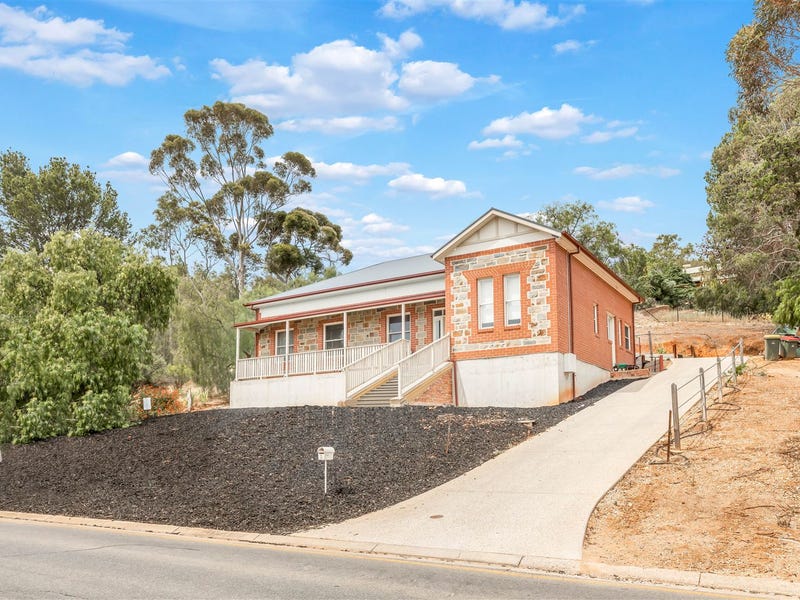 3 High Street, Gawler East, SA 5118