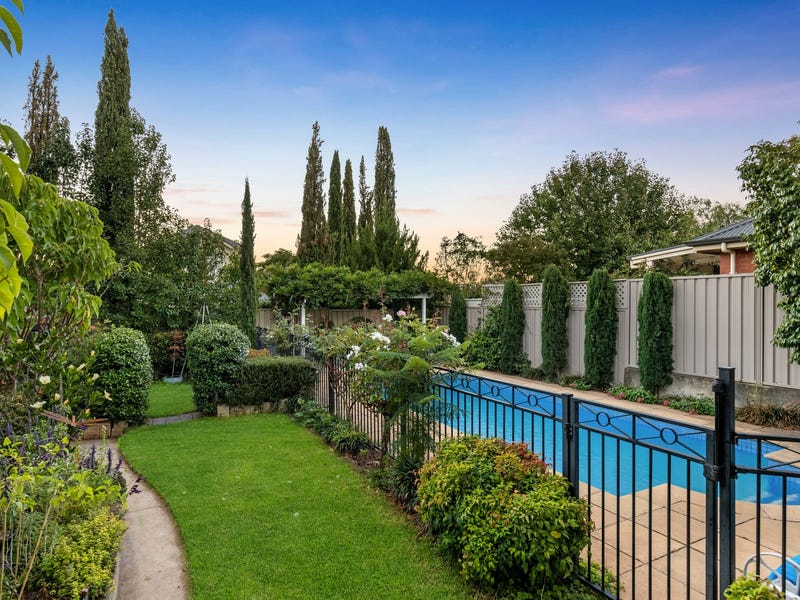 35 Rothesay Avenue, Hazelwood Park, SA 5066 Property Details