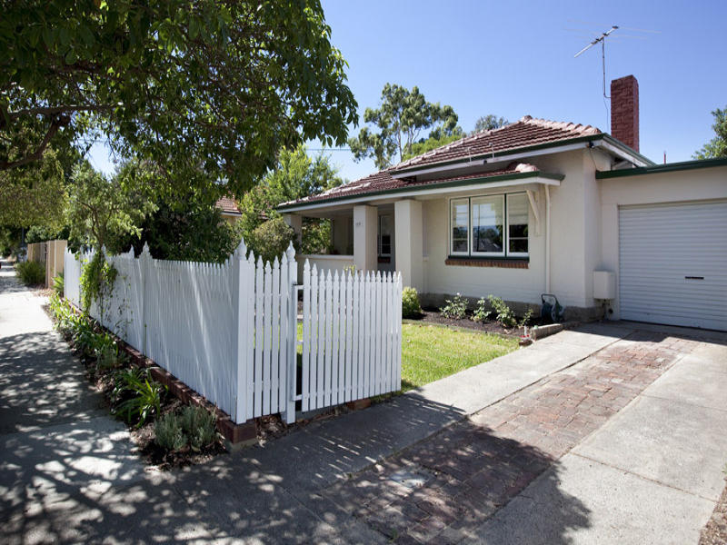 120 Baden Street, Joondanna, WA 6060 Property Details