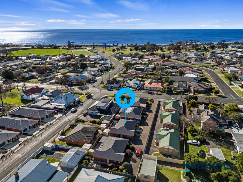 Ulverstone Postcode 3/42 Main Street, Ulverstone, Tas 7315 - Property Details