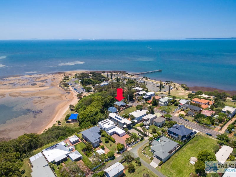 10 Main Road, Wellington Point, Qld 4160 House for Sale realestate