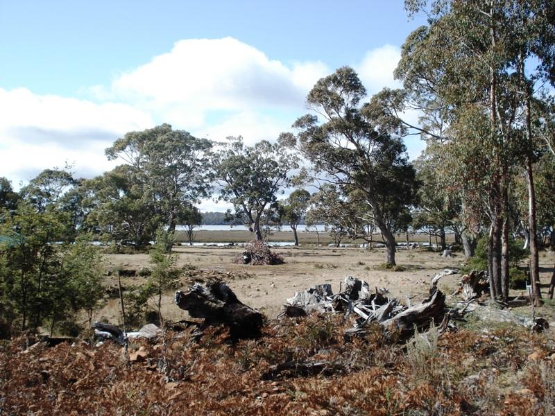 49 Laycock Drive, Interlaken, TAS 7030