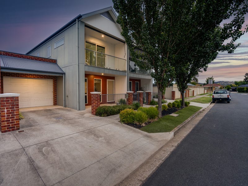 106 Gordon Street, Wodonga, Vic 3690 Property Details