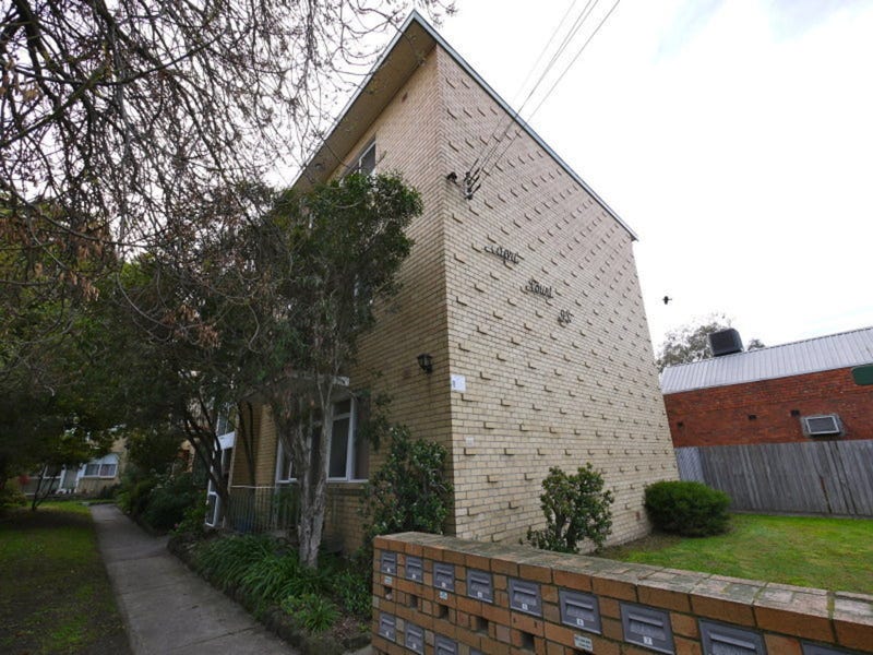 2/95 Harding Street, Coburg, Vic 3058