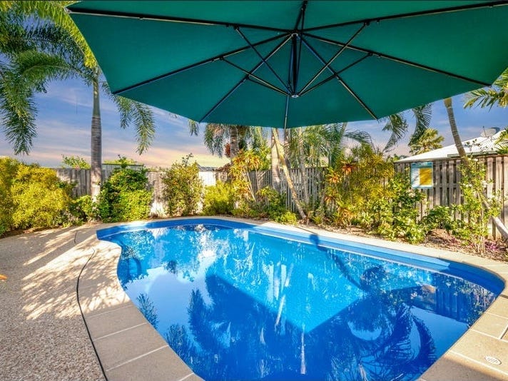 3 Bedroom Properties for Sale in Townsville - Greater Region, QLD (+26 ...