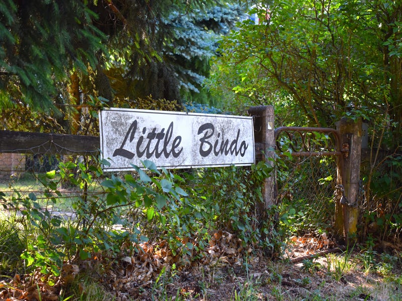 2000 Jenolan Caves Road, Hampton, NSW 2790 Property Details