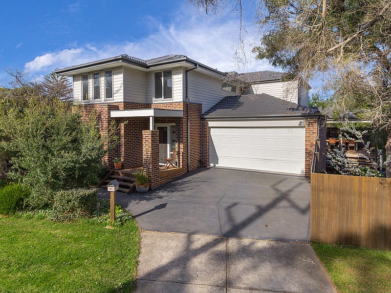 29 Talbot Grove, McCrae, Vic 3938 Property Details