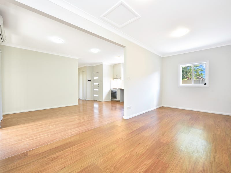 30A Karuah Street, Strathfield, NSW 2135