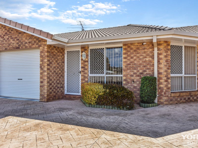 2/3 Danica Court, Kearneys Spring, QLD 4350
