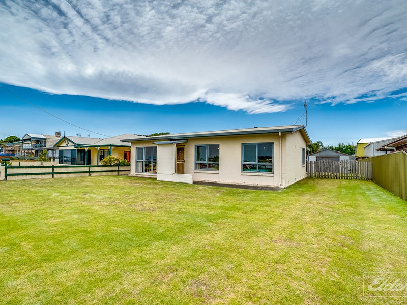 44 Liverpool Road, Goolwa North, SA 5214