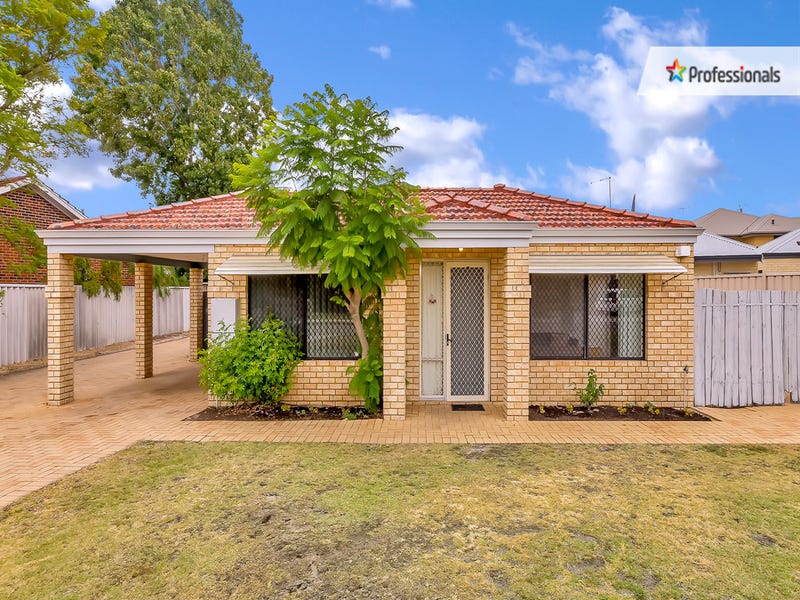 26 Sill Street, Bentley, WA 6102 Property Details