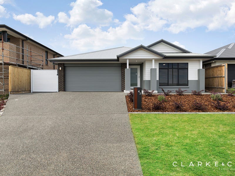 43 Goldring Street, Chisholm, NSW 2322 House for Sale